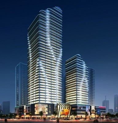 福州5月1日起開展2013年房地產開發企業資質檢查 - 福州房產資訊 - 福州福房網