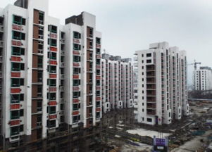 土地市場5月或迎供應高峰 39個城市已推392宗地