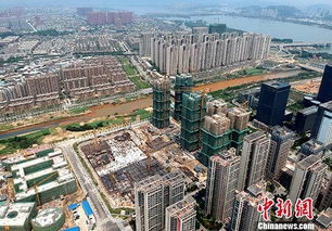 穆迪 2020年中國(guó)房地產(chǎn)業(yè)展望 穩(wěn)定