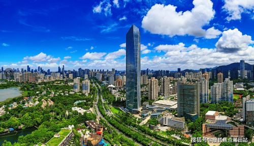 東莞華僑城天鵝堡售樓處電話營(yíng)銷中心電話樓盤詳情價(jià)格戶型小區(qū)環(huán)境