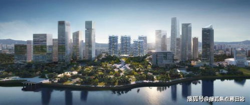 福州國貿(mào)天琴樾售樓部電話多少 價格詳情 售樓處地址戶型配套開盤價格 2025福州國貿(mào)天琴樾樓盤簡訊