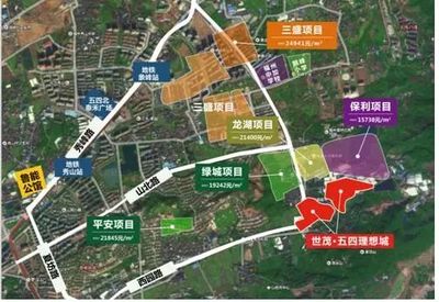 【關注】福州又一樓盤備案價流出!五四北新盤單價2萬出頭