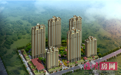 東方名城尚郡8#樓8月28日盛大開(kāi)盤(pán) - 海峽房網(wǎng)(原海都房網(wǎng)) - 海峽都市報(bào)福州房產(chǎn)網(wǎng)-及時(shí)更新福州最新樓盤(pán)、福州最新房?jī)r(jià)、福州房地產(chǎn)資訊