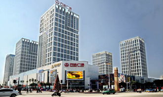 揚子地板獲2016房地產500強開發商首選供應商品牌