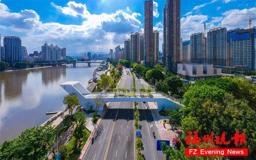 拍出最美風景,為福州代言