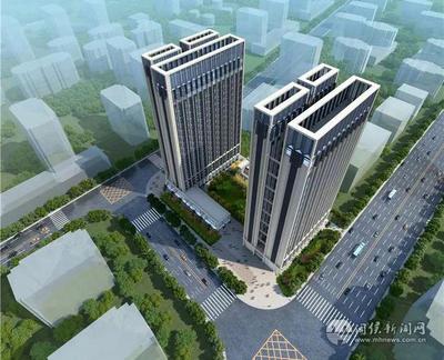 逾2.5億!福州一房企債權(quán)資產(chǎn)處置!名下樓盤(pán)拿地逾8年未建成