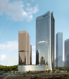 金輝2017煉 金 術