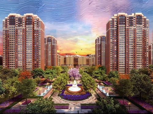 購房談判中的制勝法寶 開發商的軟肋，三個字就能砍下幾萬元