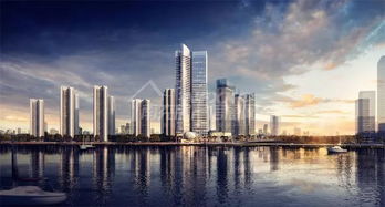 南充6月購房指南 熱銷樓盤亮點解析與福州房地產(chǎn)開發(fā)觀察