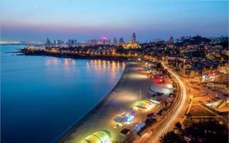 直擊濱海新城 福州房地產(chǎn)開發(fā)市場緣何如此火爆？