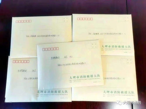 創新評價機制，促進教育發展——大理市開展教育管理工作反向測評暨教育教學檢測評價活動