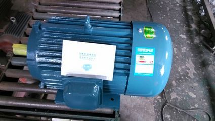 Y160L-8-7.5KW三相異步電動(dòng)機(jī) 現(xiàn)貨全銅，高效動(dòng)力的優(yōu)選之選