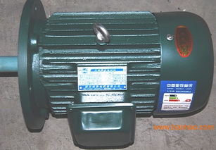三相異步電動(dòng)機(jī) 高效動(dòng)力核心與行業(yè)批發(fā)指南
